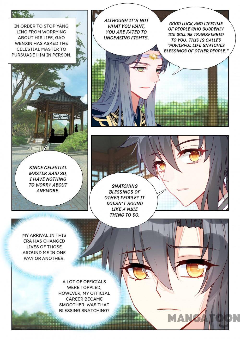 Page 6 of Chapter 126
