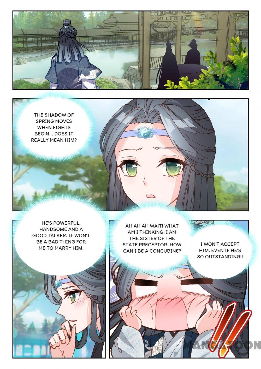 Page 7 of Chapter 126