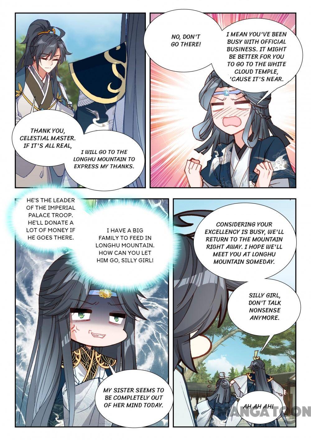 Page 8 of Chapter 126