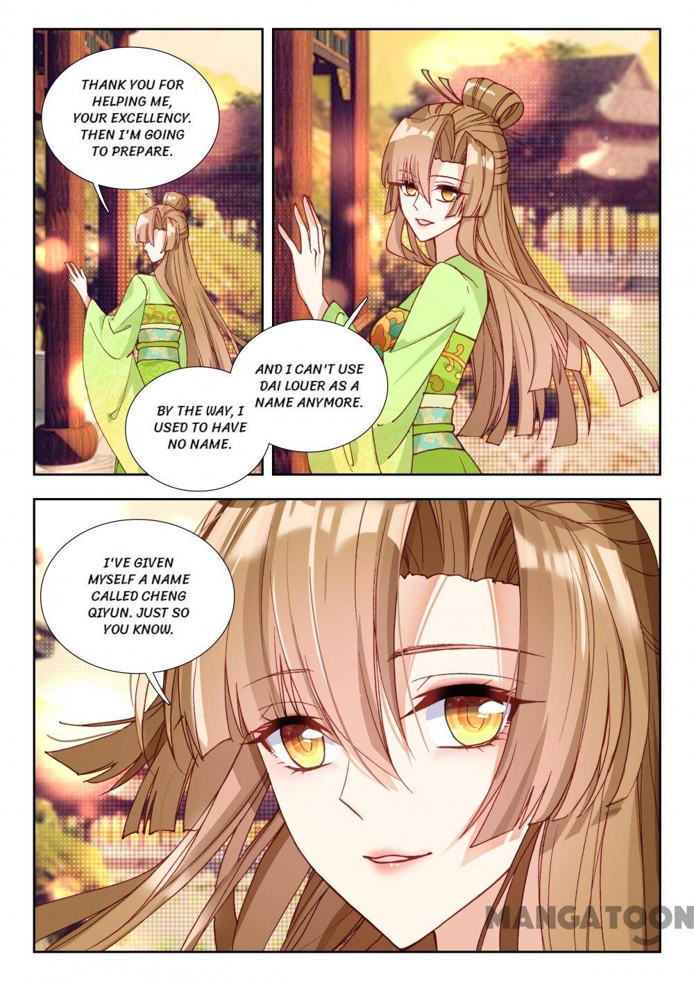 Page 3 of Chapter 127