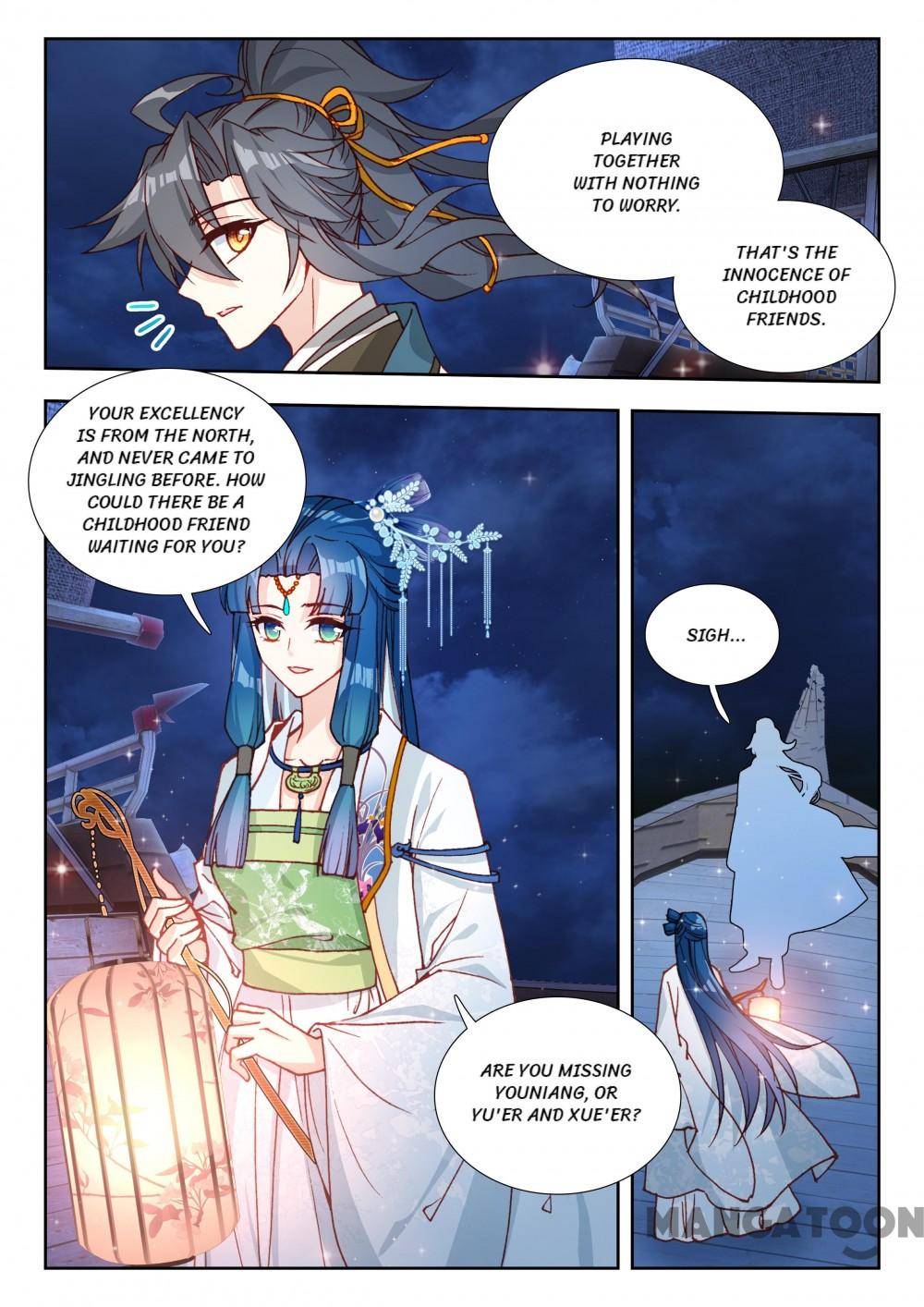 Page 6 of Chapter 127