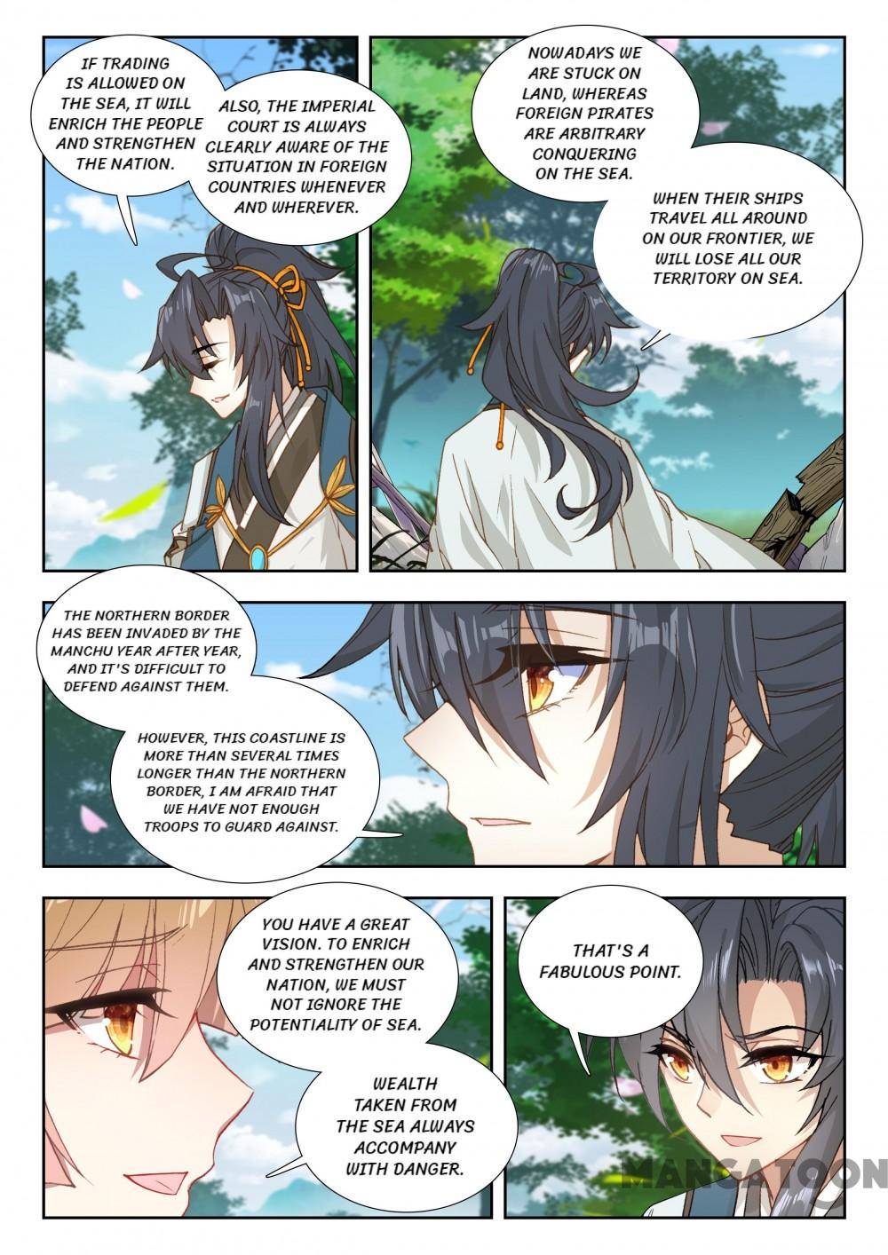 Page 3 of Chapter 128