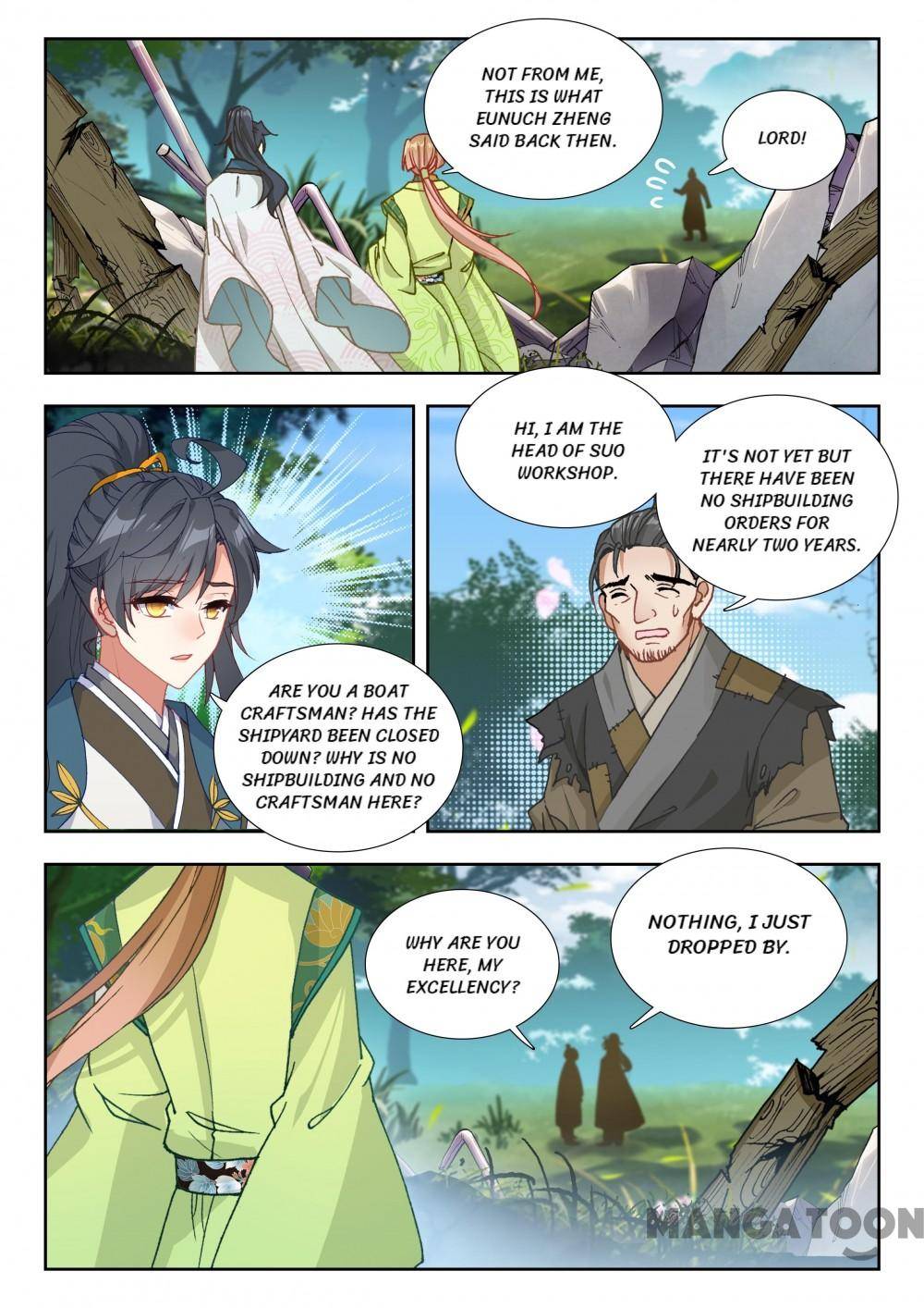 Page 4 of Chapter 128