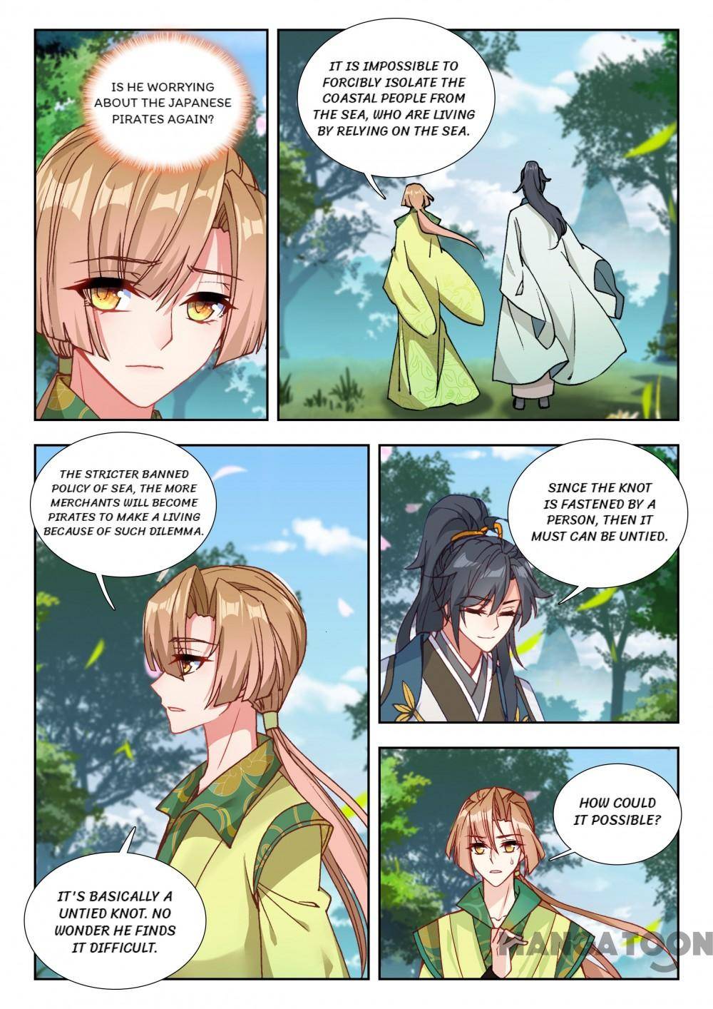 Page 6 of Chapter 128