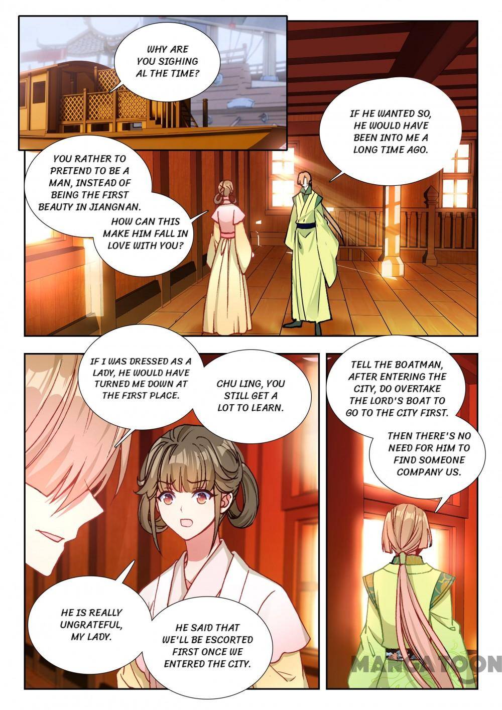 Page 7 of Chapter 128