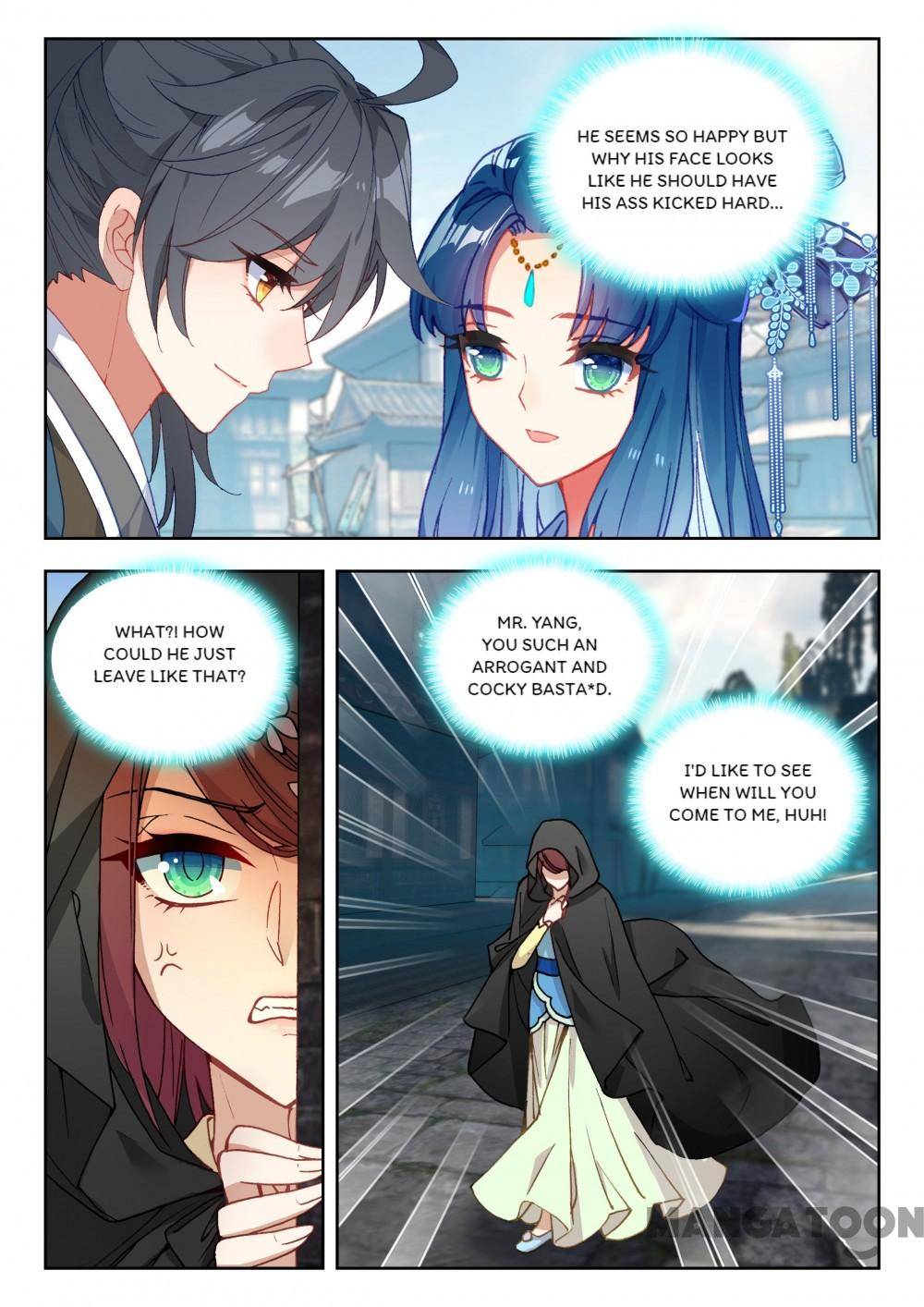Page 3 of Chapter 129