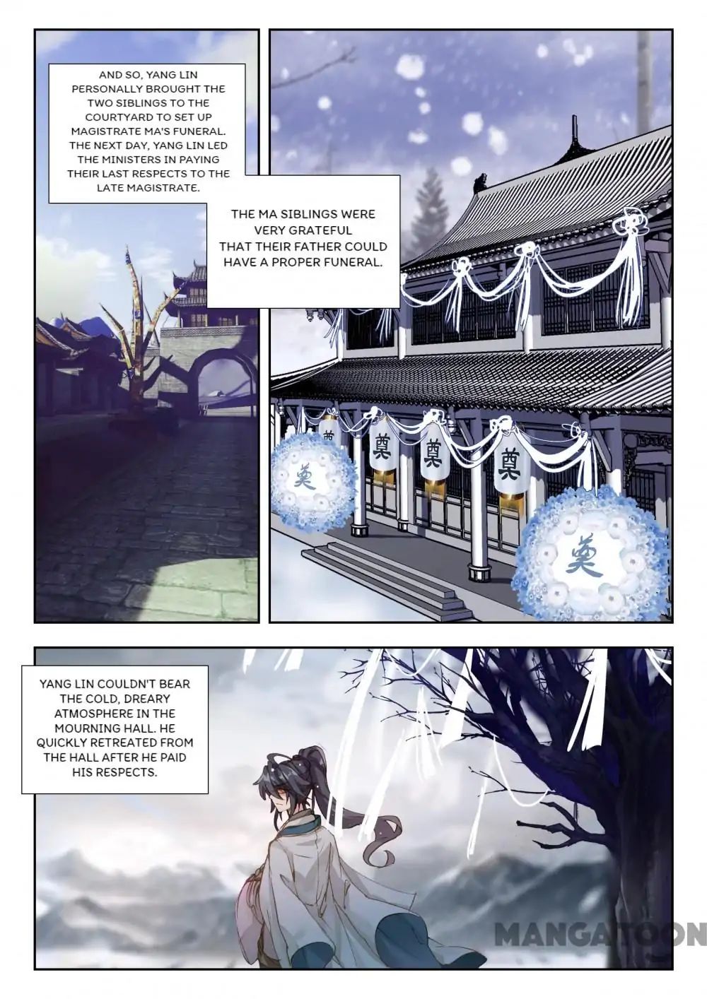 Page 2 of Chapter 13