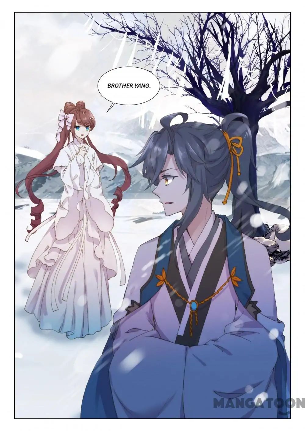 Page 3 of Chapter 13