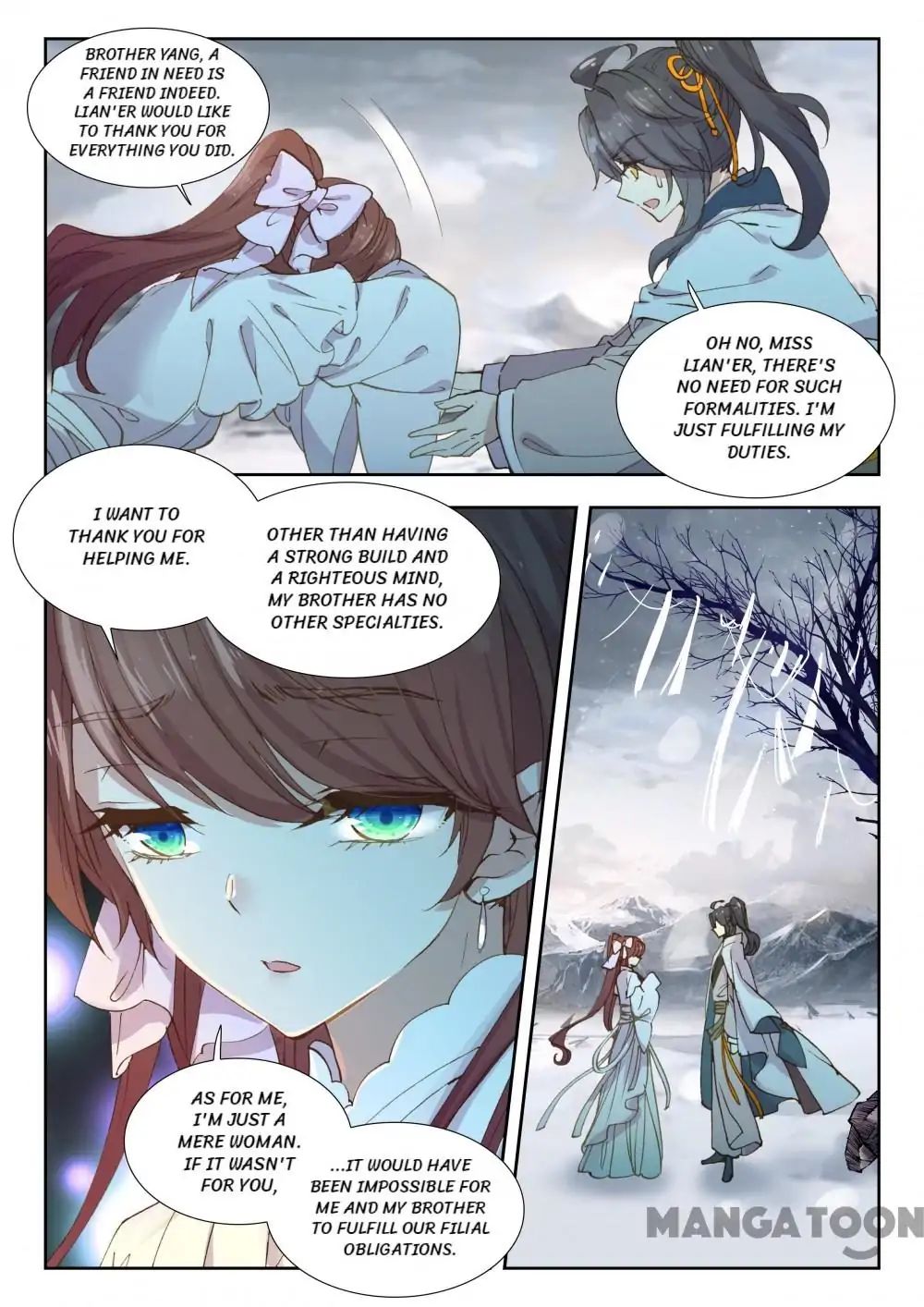 Page 4 of Chapter 13