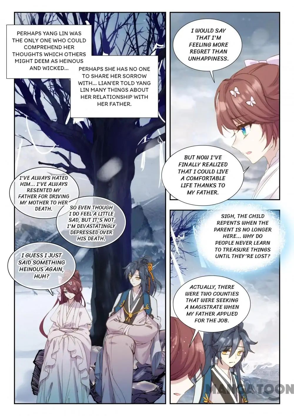 Page 5 of Chapter 13