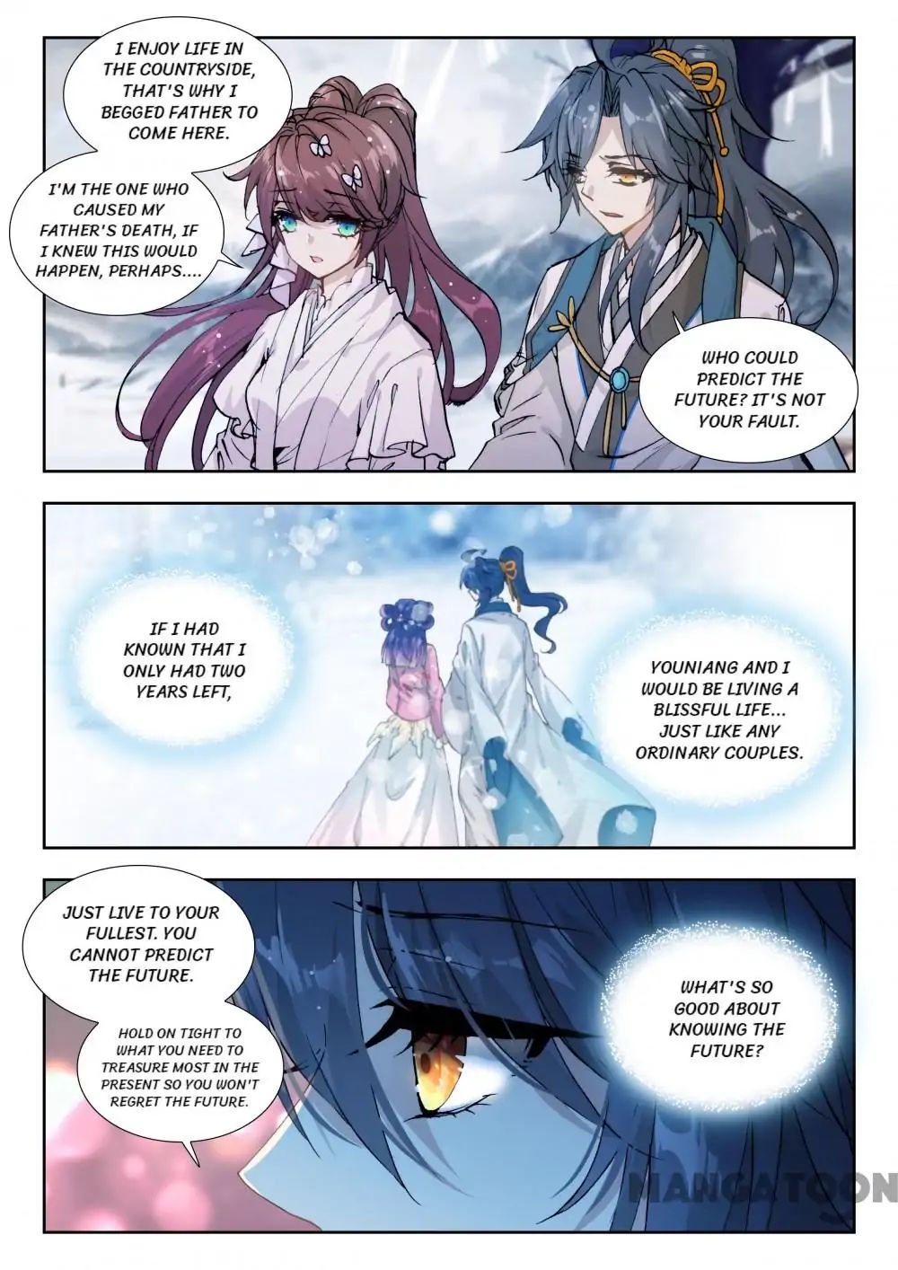 Page 6 of Chapter 13