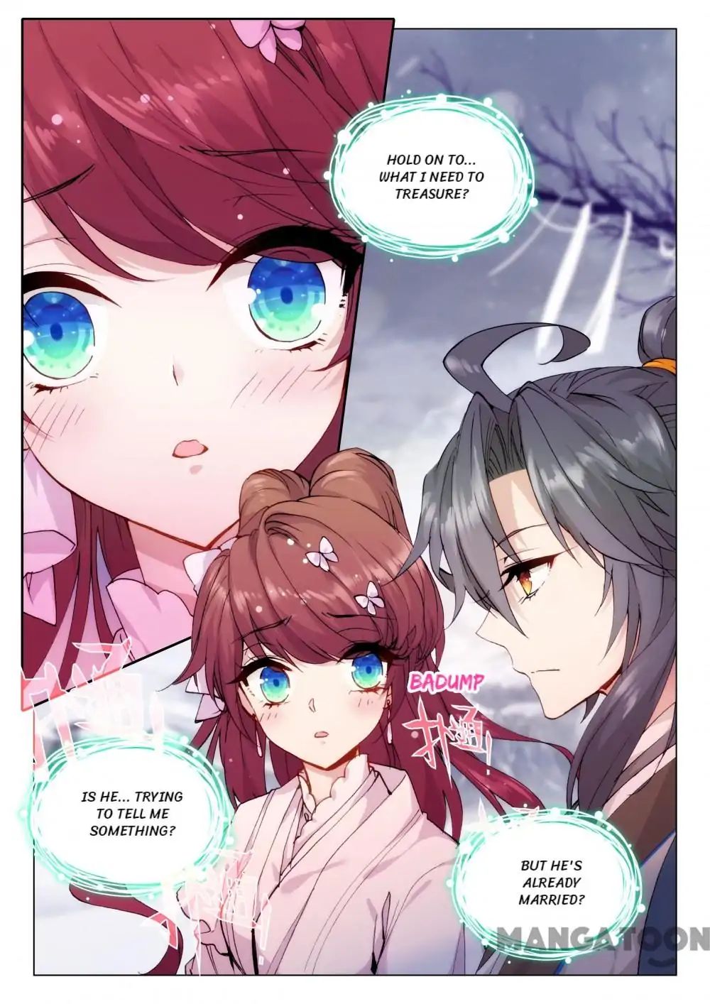 Page 7 of Chapter 13