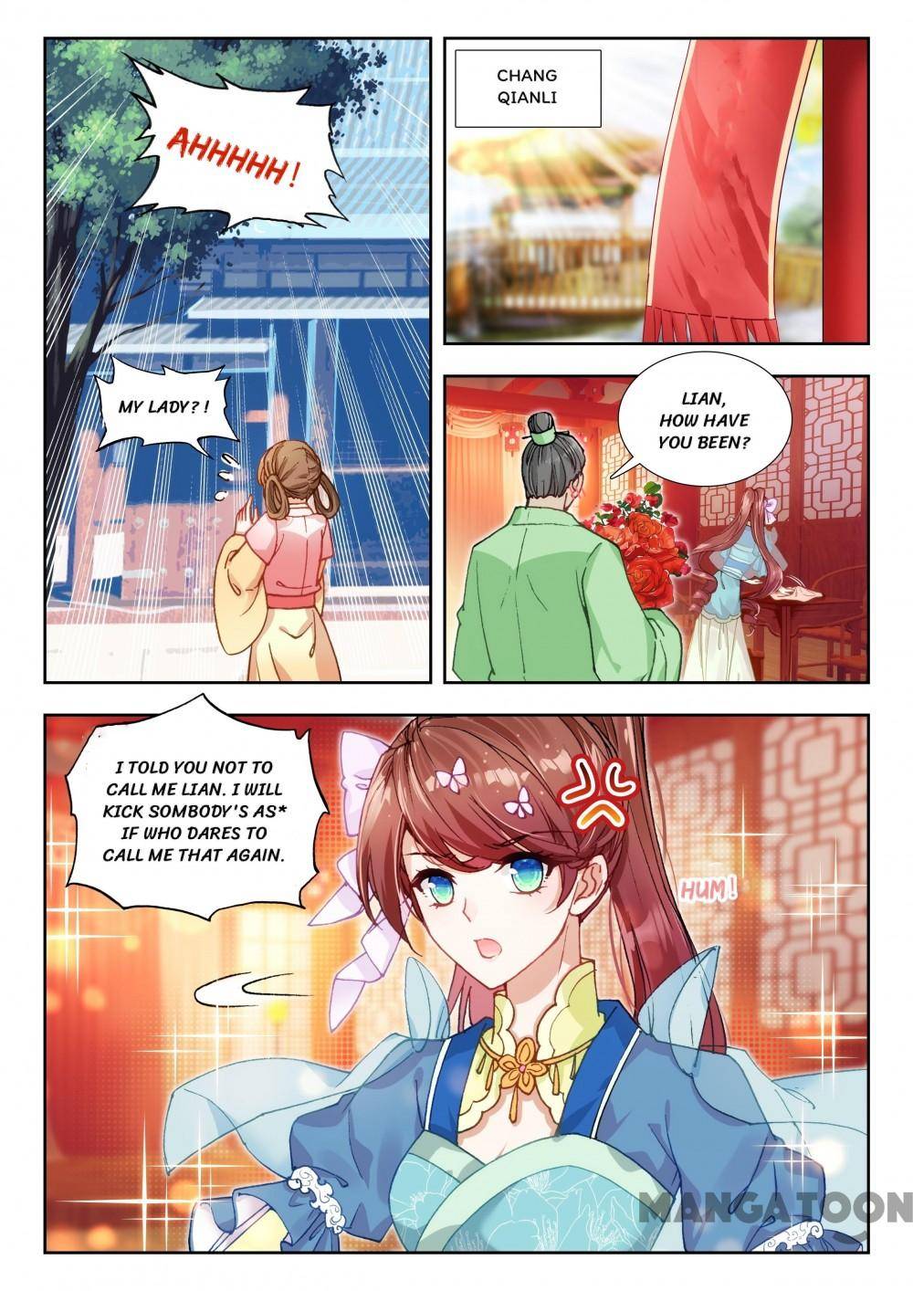 Page 4 of Chapter 130