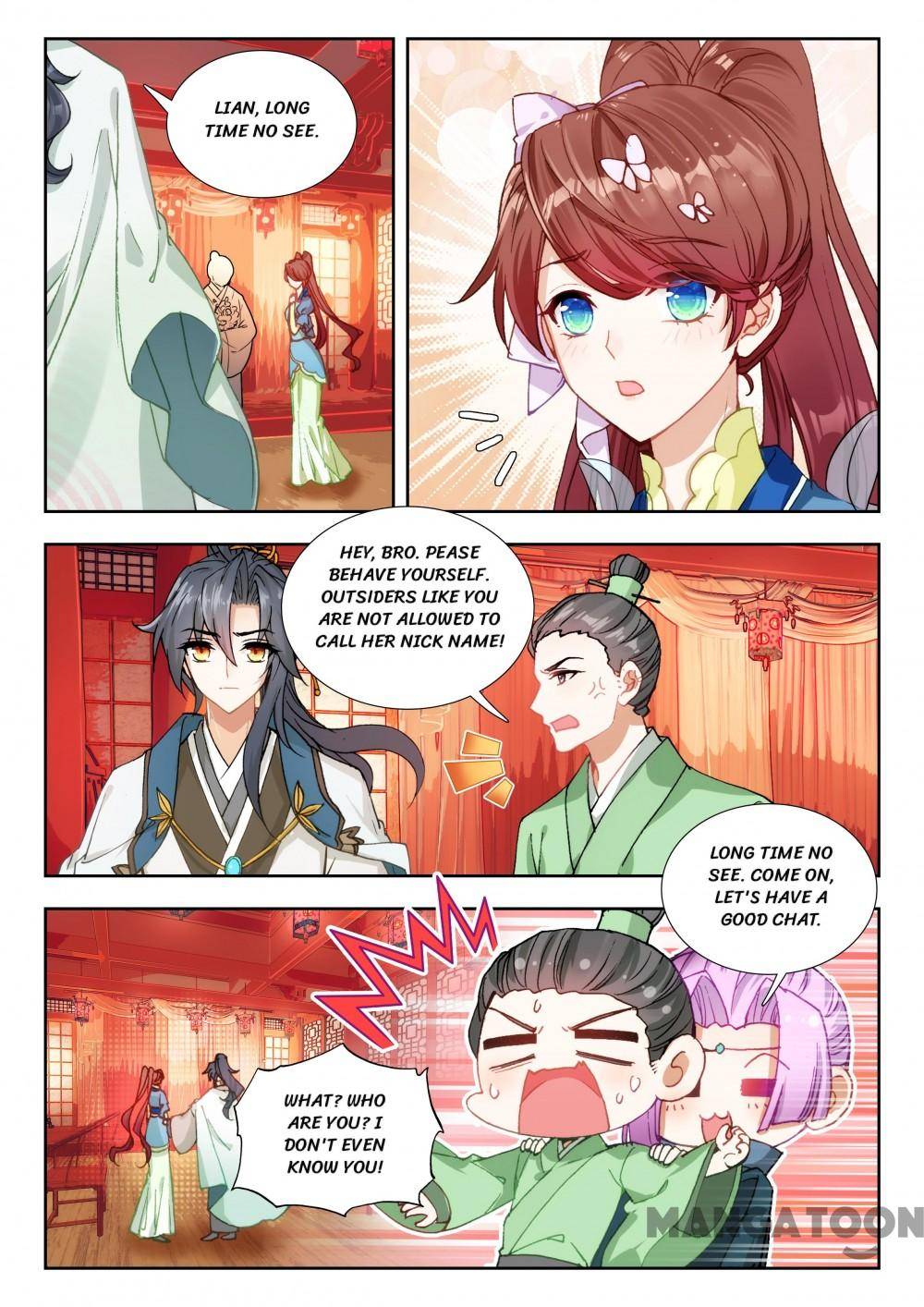 Page 5 of Chapter 130