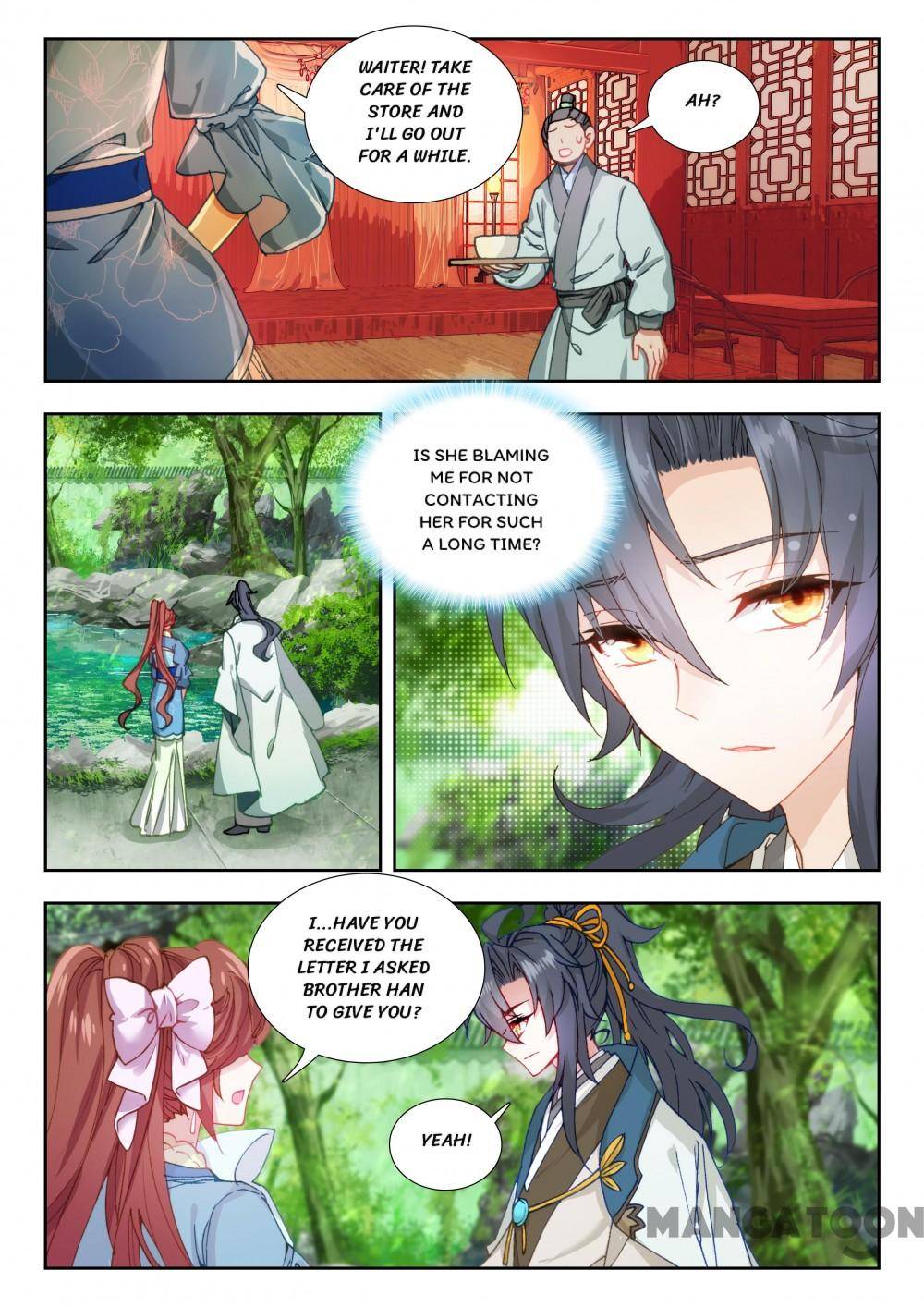 Page 6 of Chapter 130