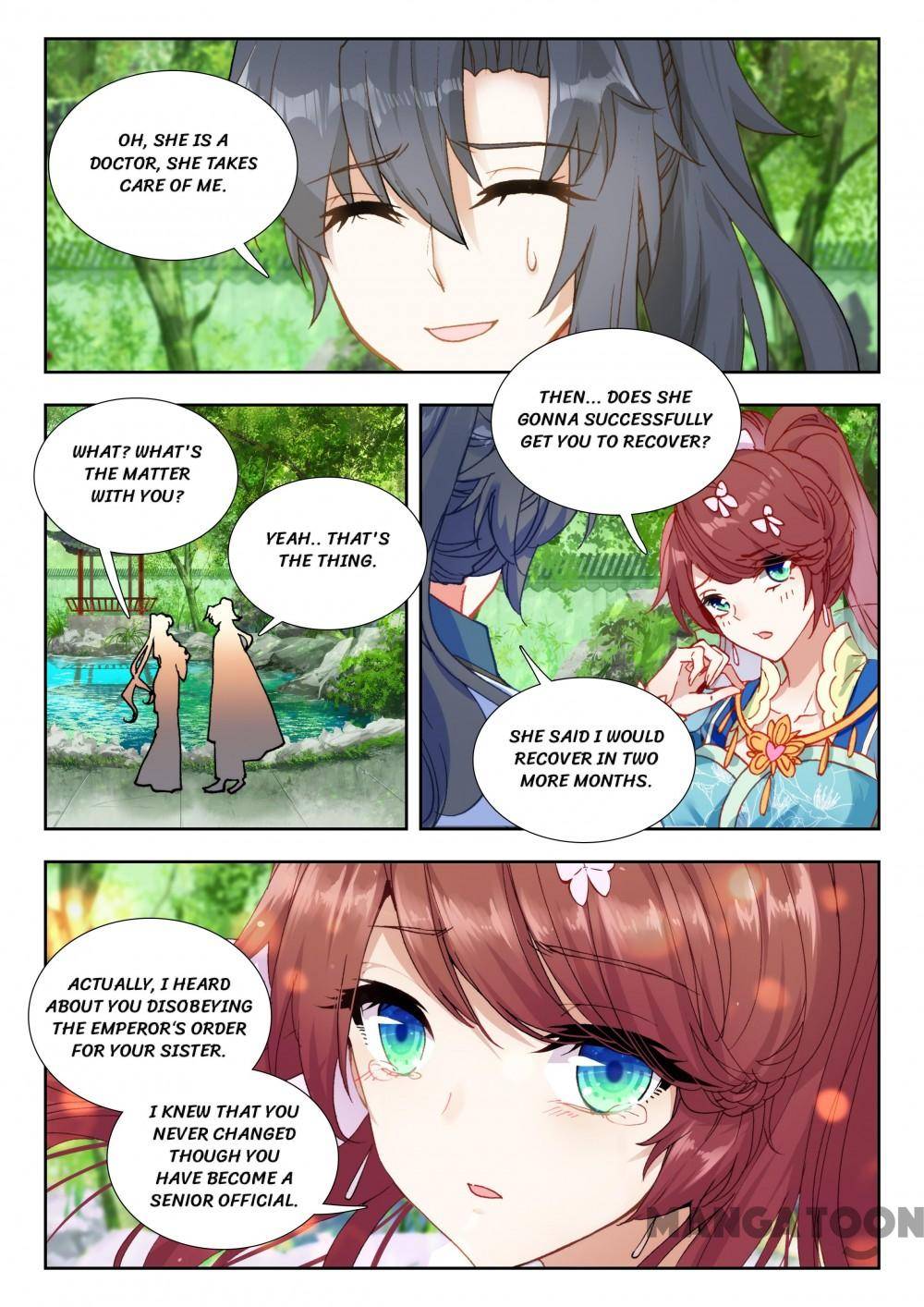 Page 8 of Chapter 130