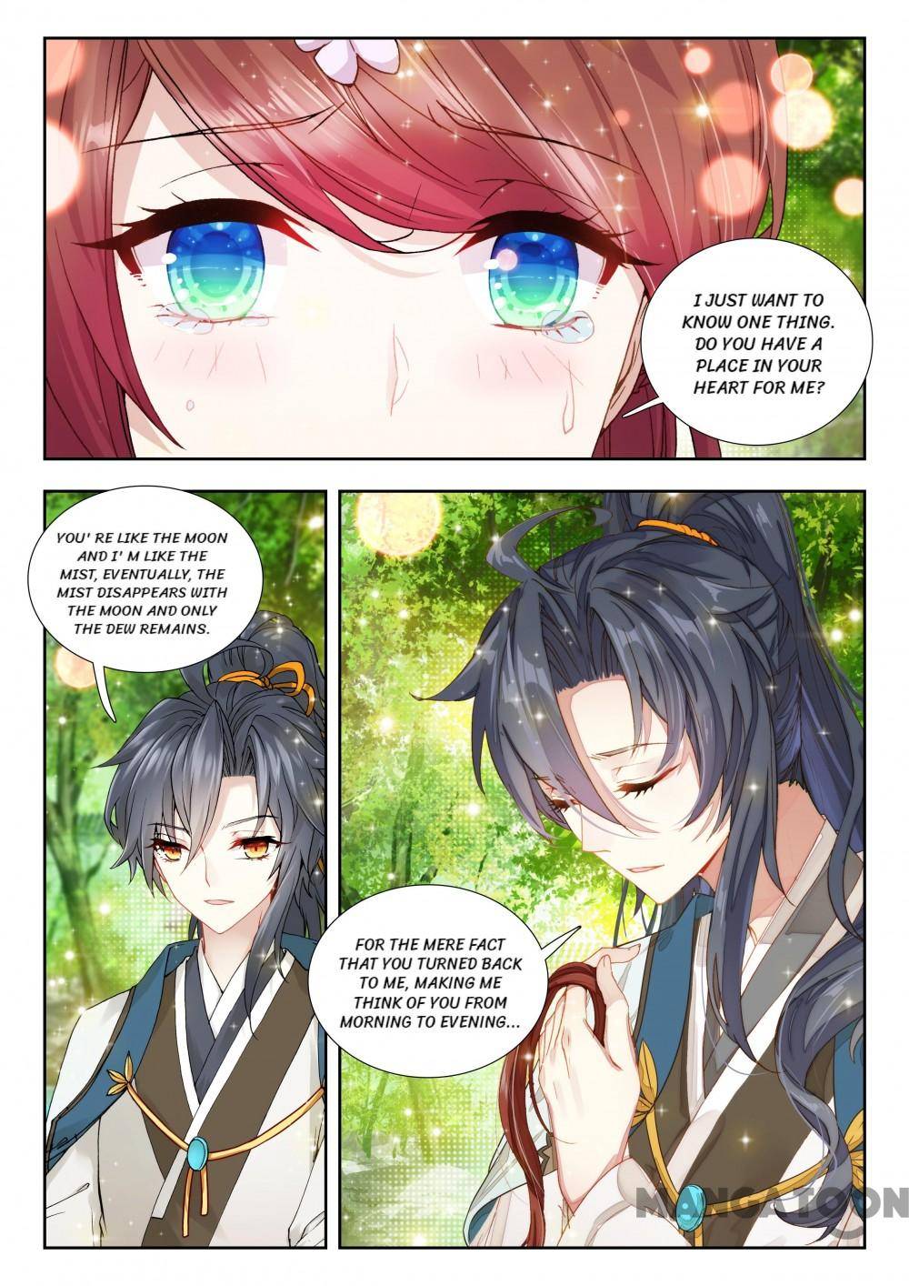 Page 2 of Chapter 131