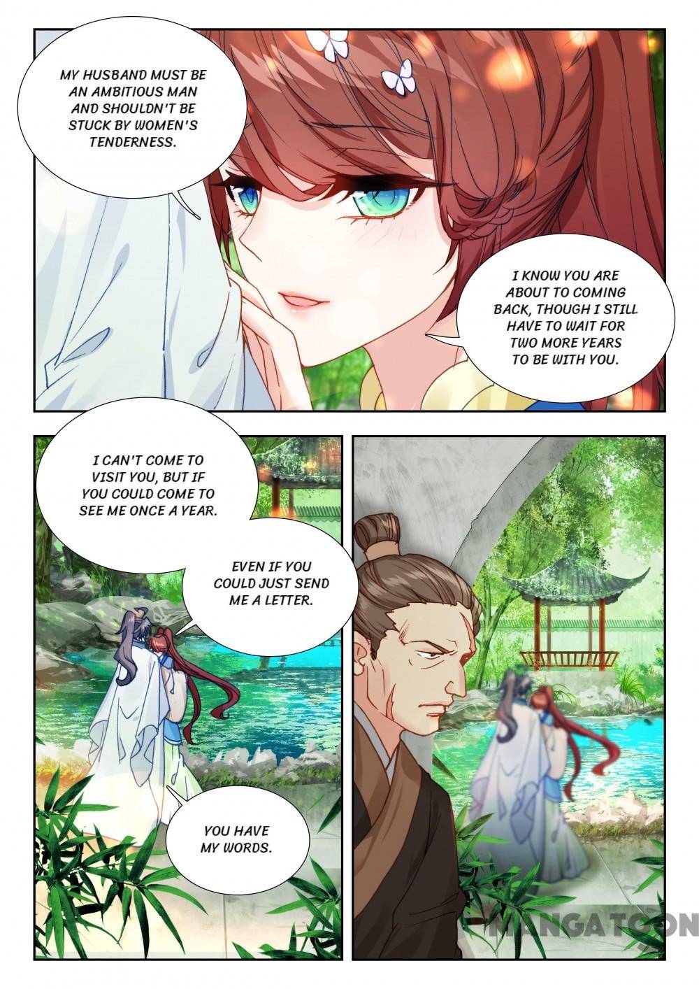Page 4 of Chapter 131