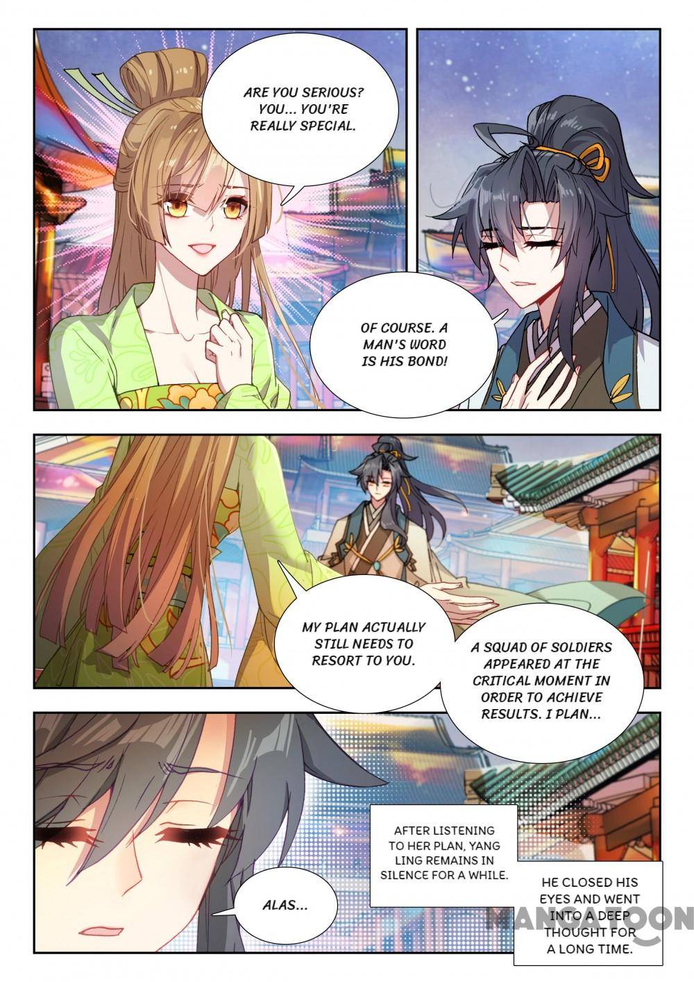 Page 3 of Chapter 132