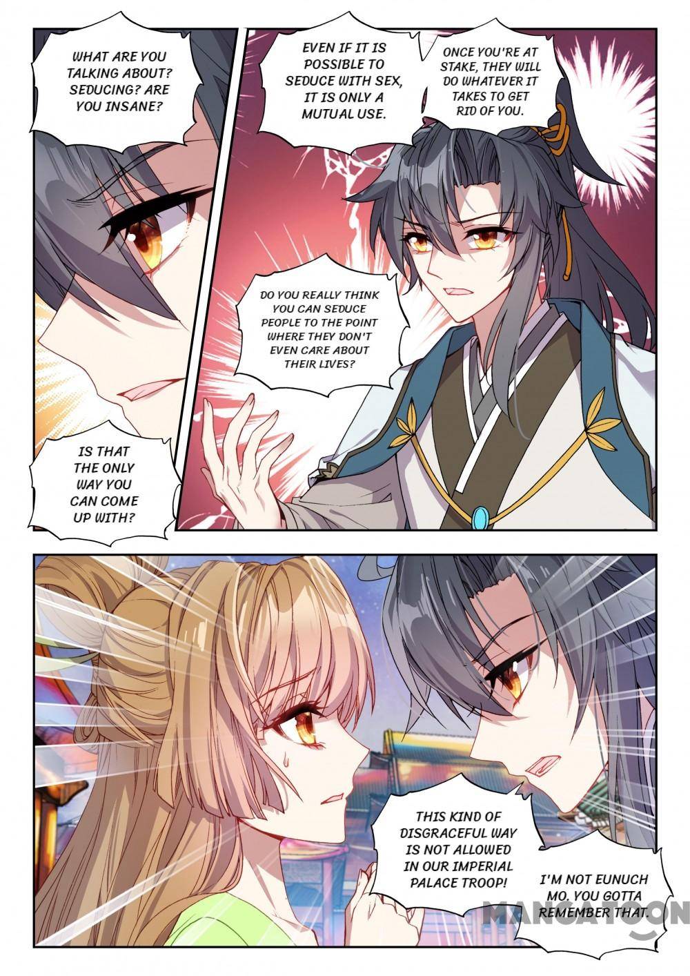 Page 6 of Chapter 132