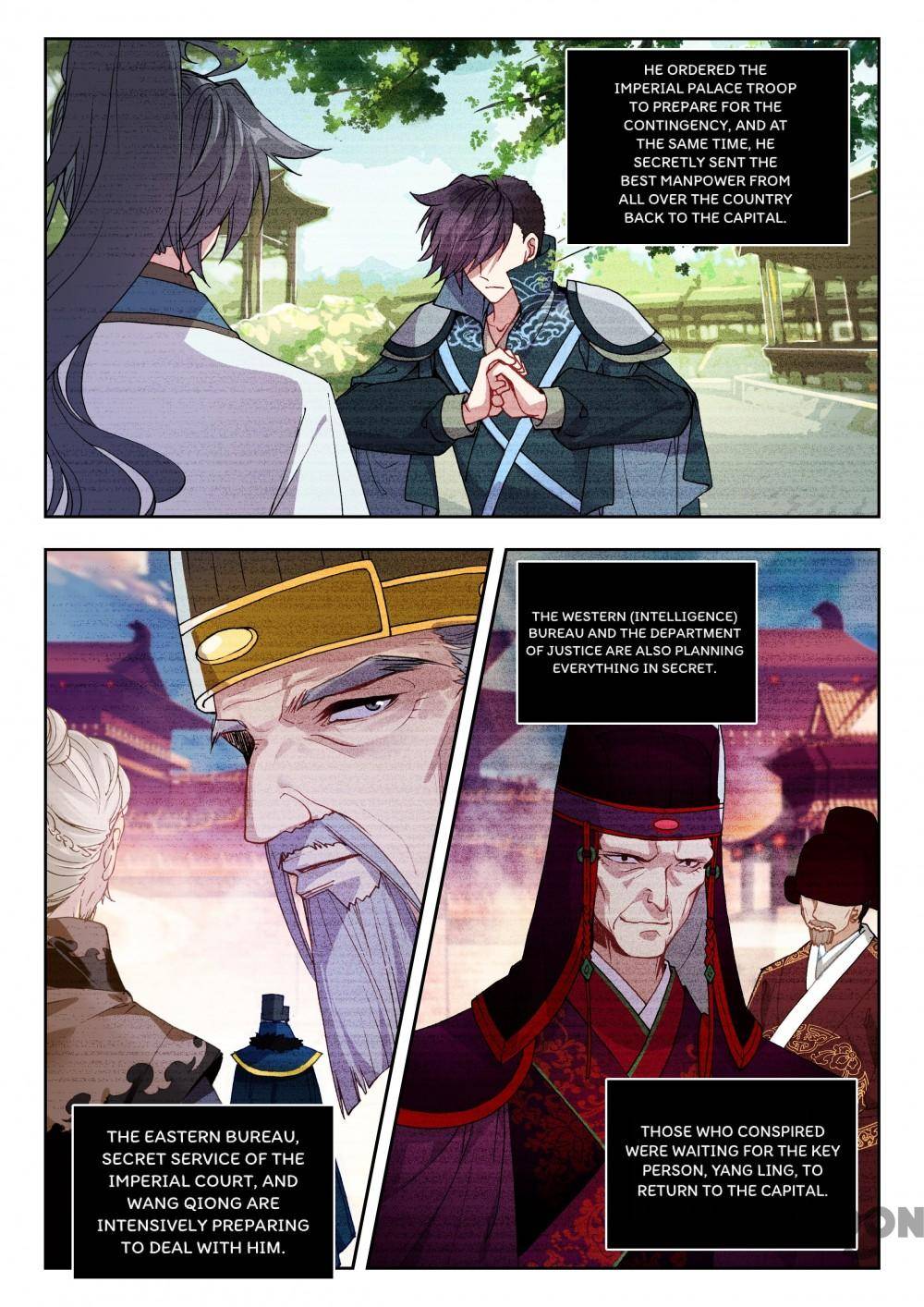 Page 7 of Chapter 133