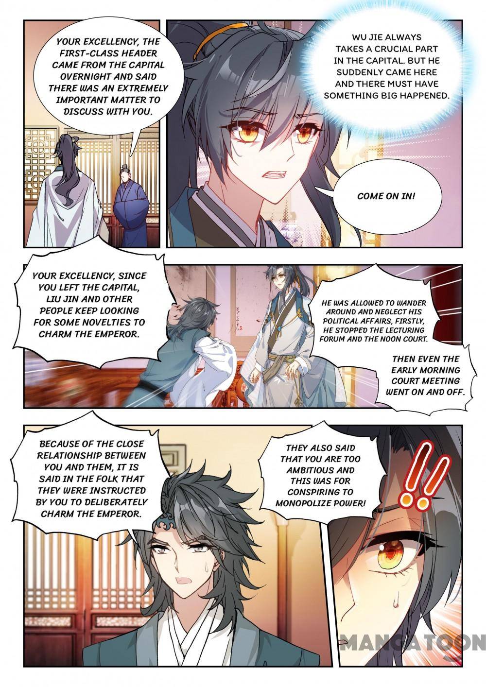 Page 8 of Chapter 133