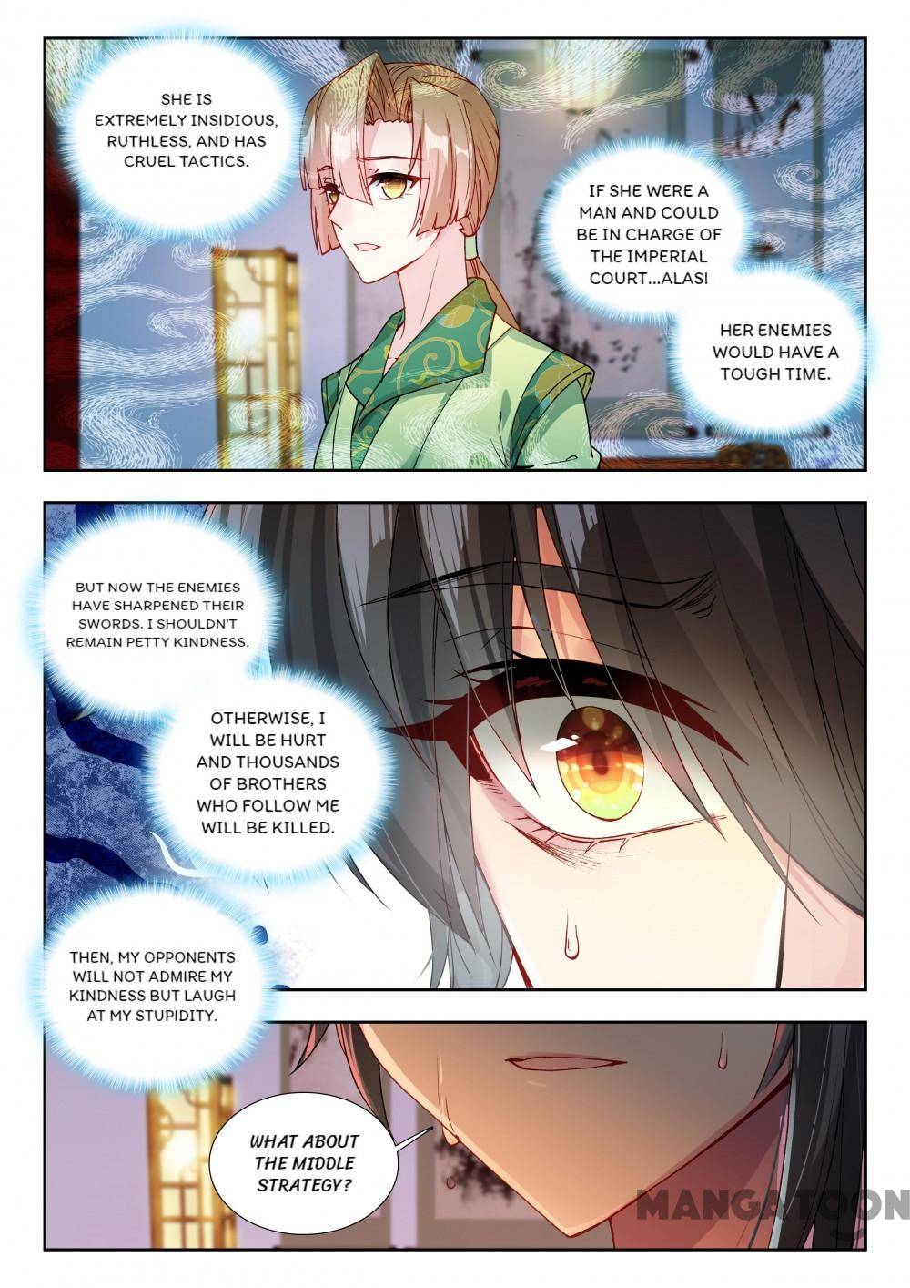 Page 1 of Chapter 135