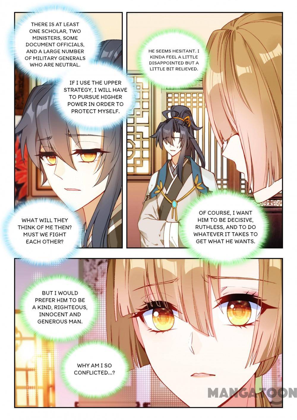 Page 4 of Chapter 135