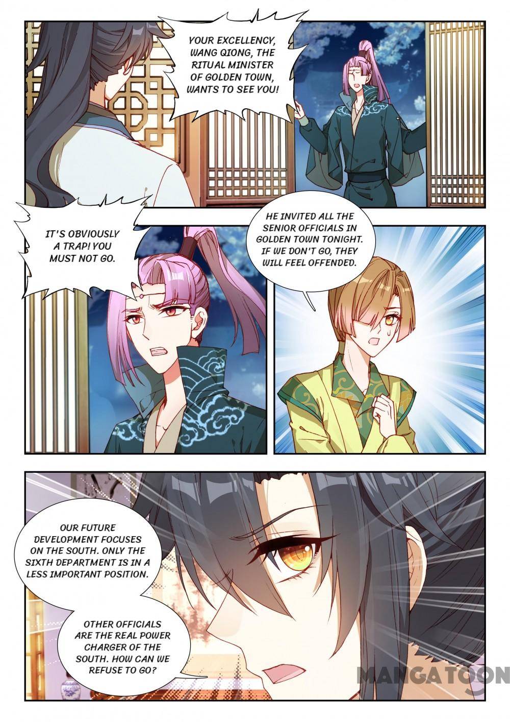 Page 5 of Chapter 135