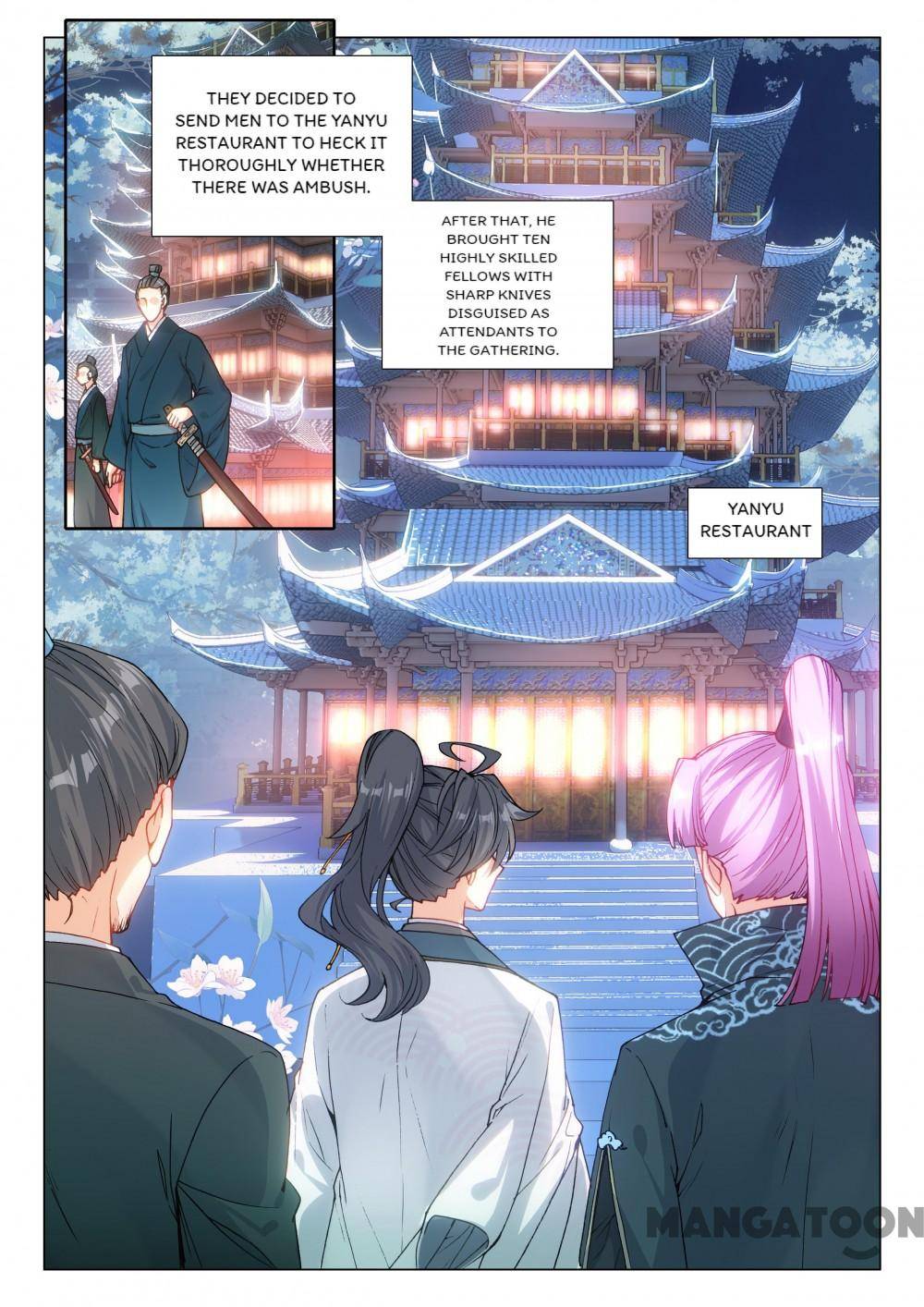 Page 6 of Chapter 135