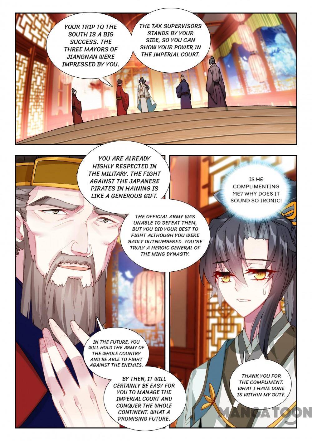 Page 8 of Chapter 135