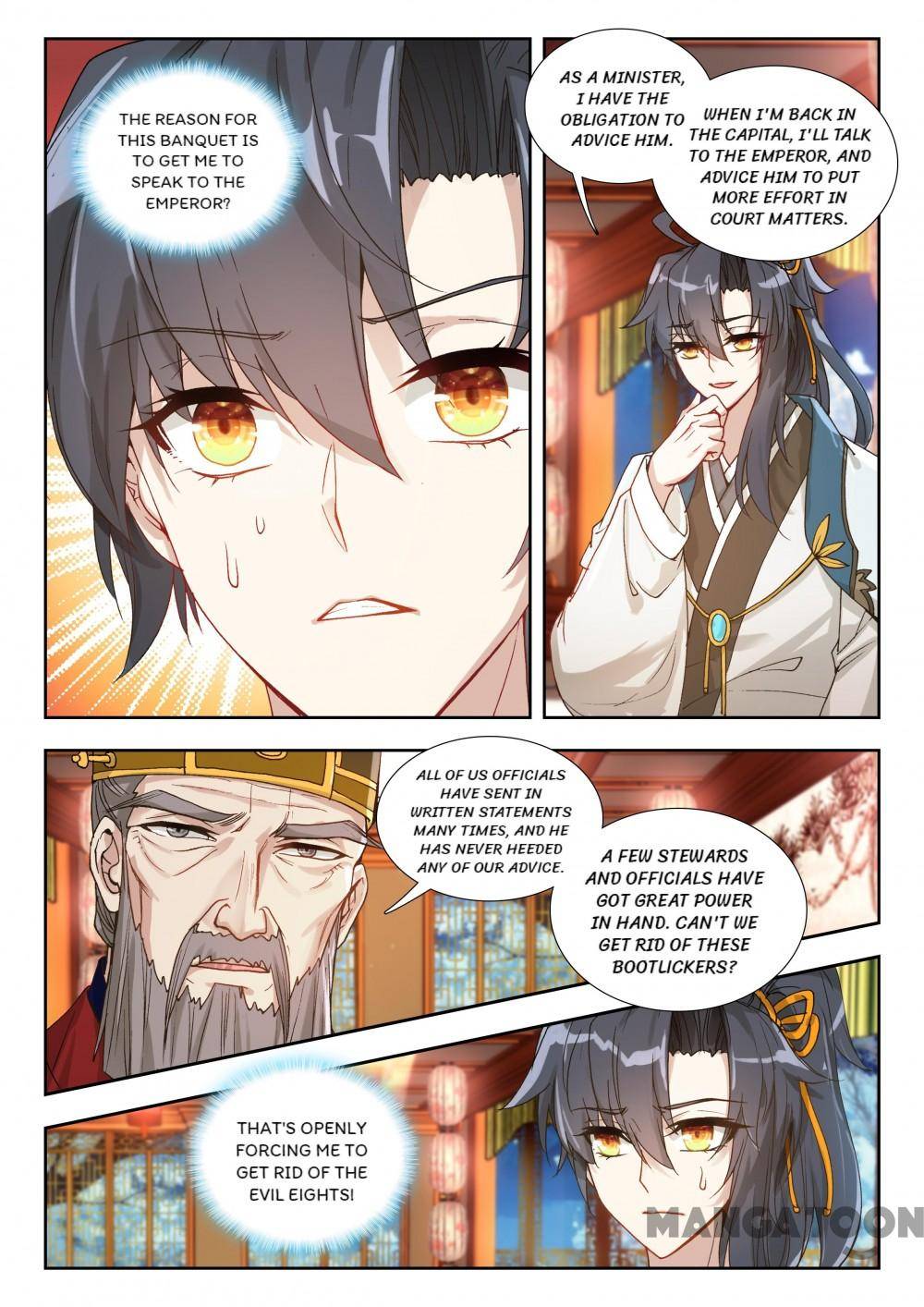 Page 2 of Chapter 136