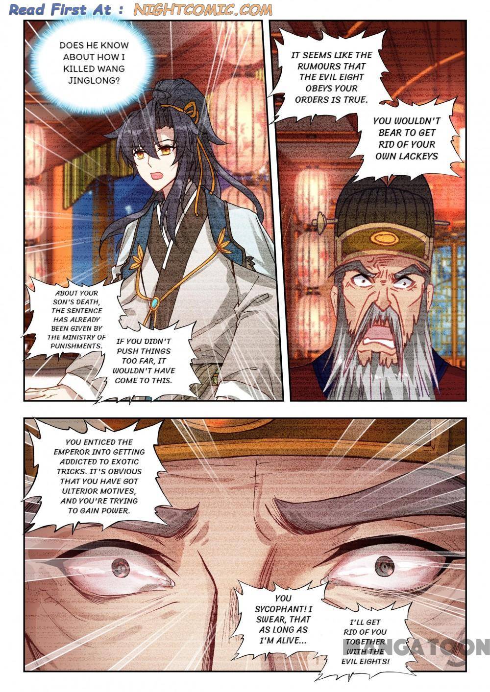 Page 4 of Chapter 136