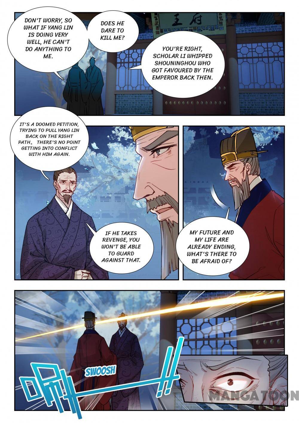 Page 6 of Chapter 136