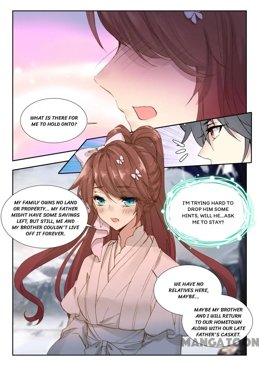 Page 1 of Chapter 14