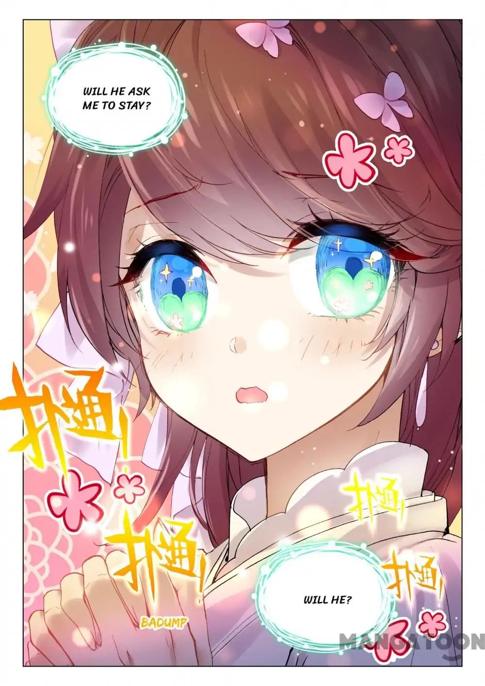 Page 4 of Chapter 14