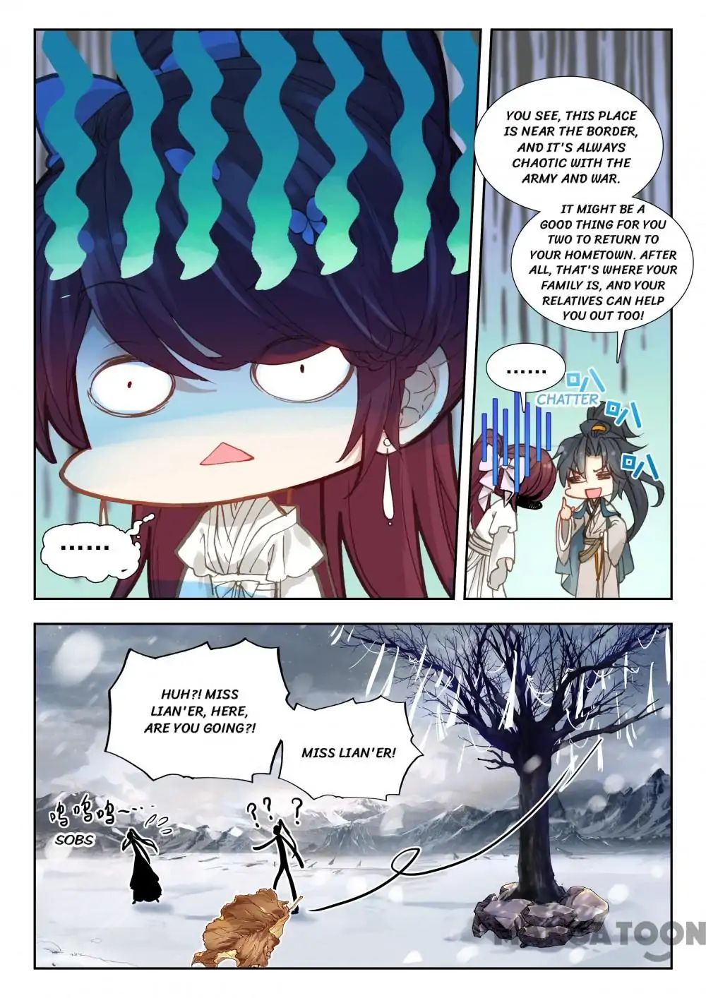 Page 6 of Chapter 14