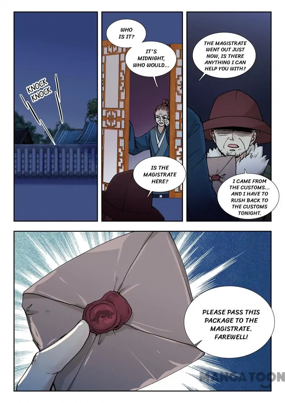 Page 7 of Chapter 14