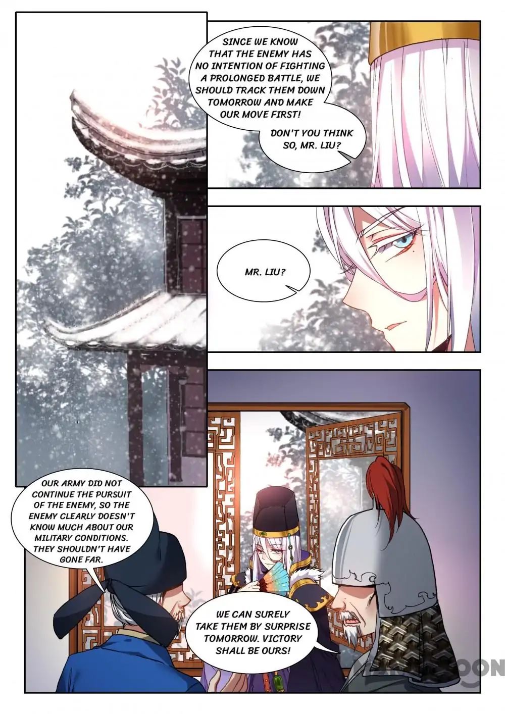Page 1 of Chapter 15