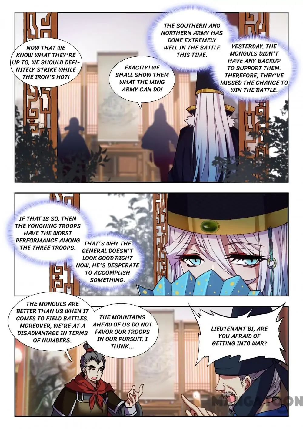 Page 2 of Chapter 15