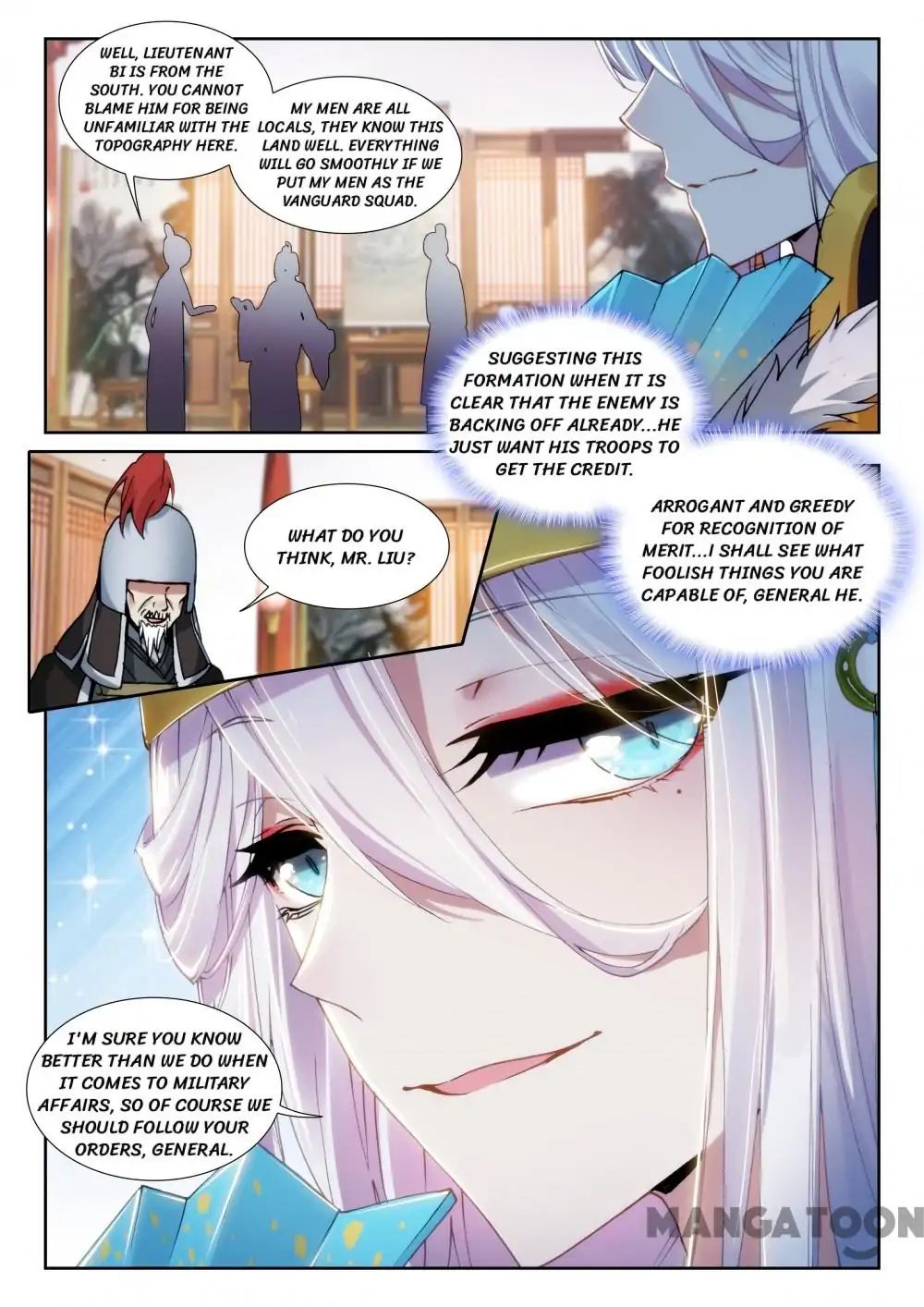 Page 3 of Chapter 15