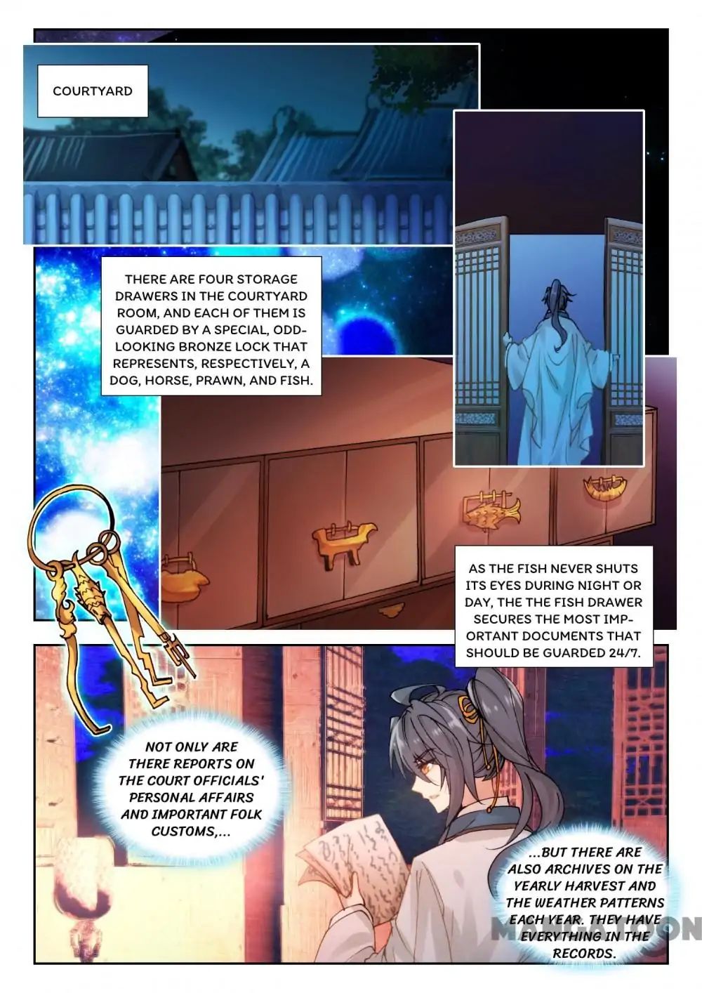 Page 4 of Chapter 15