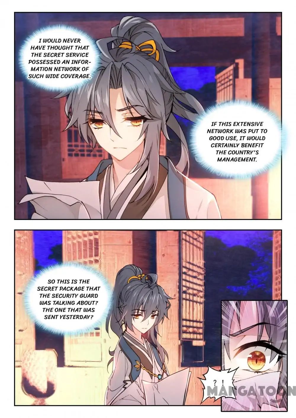 Page 5 of Chapter 15