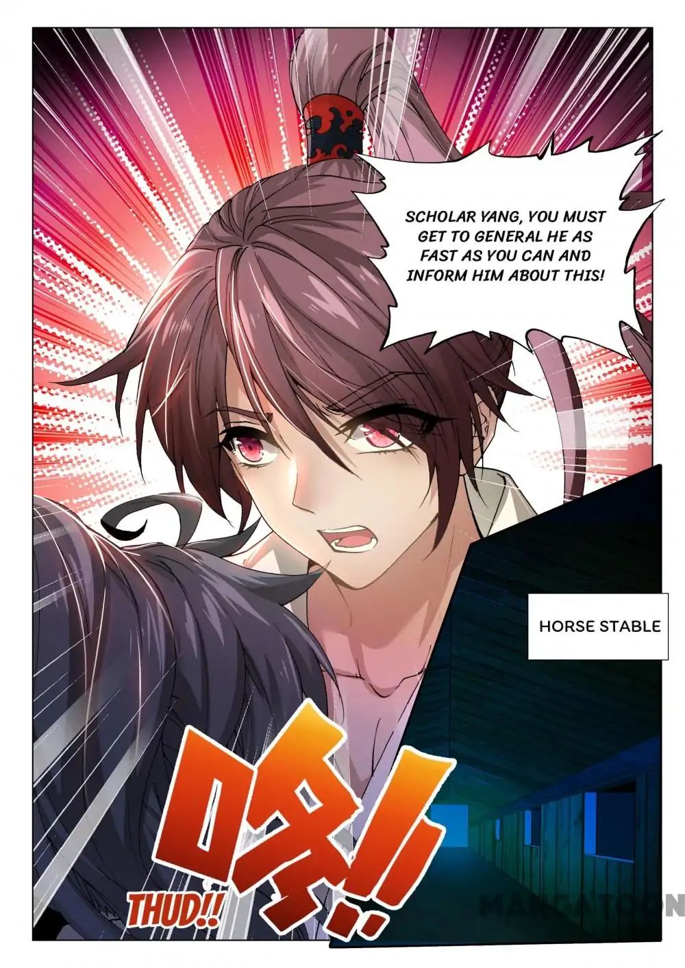 Page 2 of Chapter 16