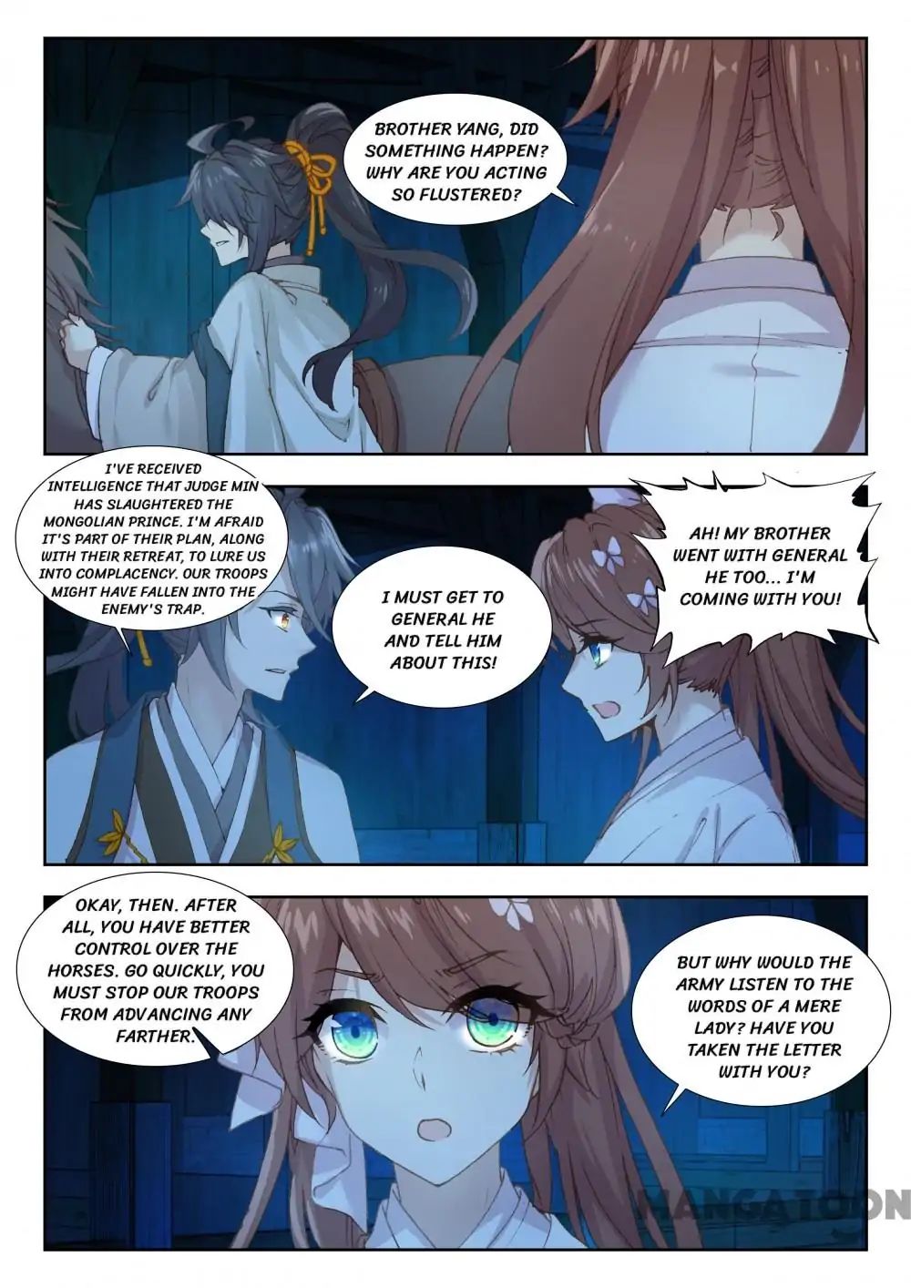 Page 3 of Chapter 16
