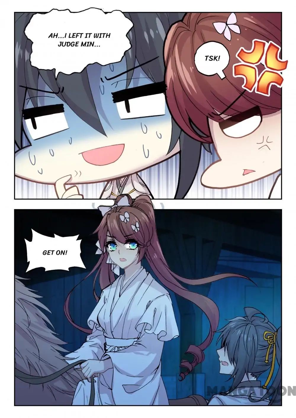 Page 4 of Chapter 16