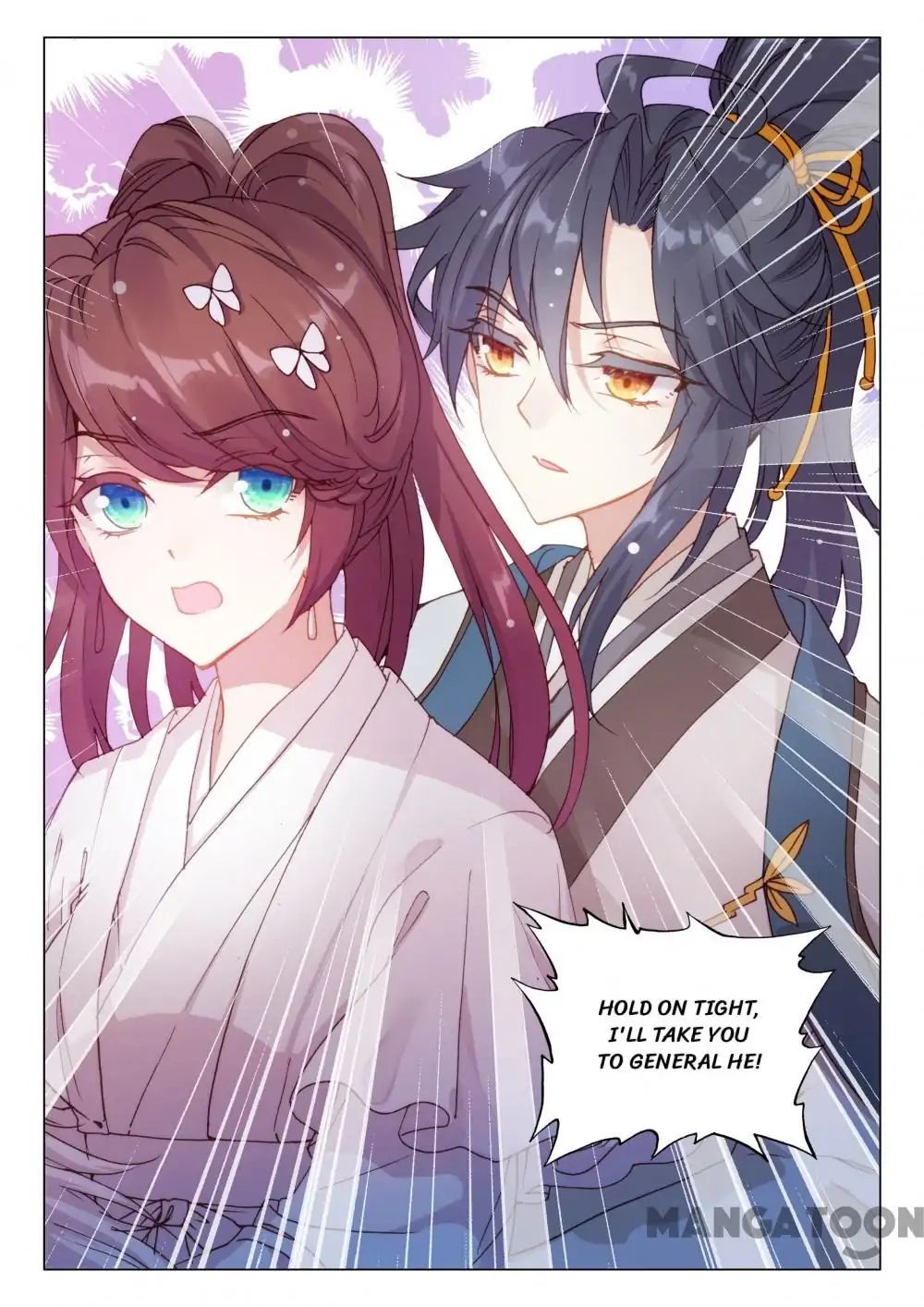 Page 5 of Chapter 16