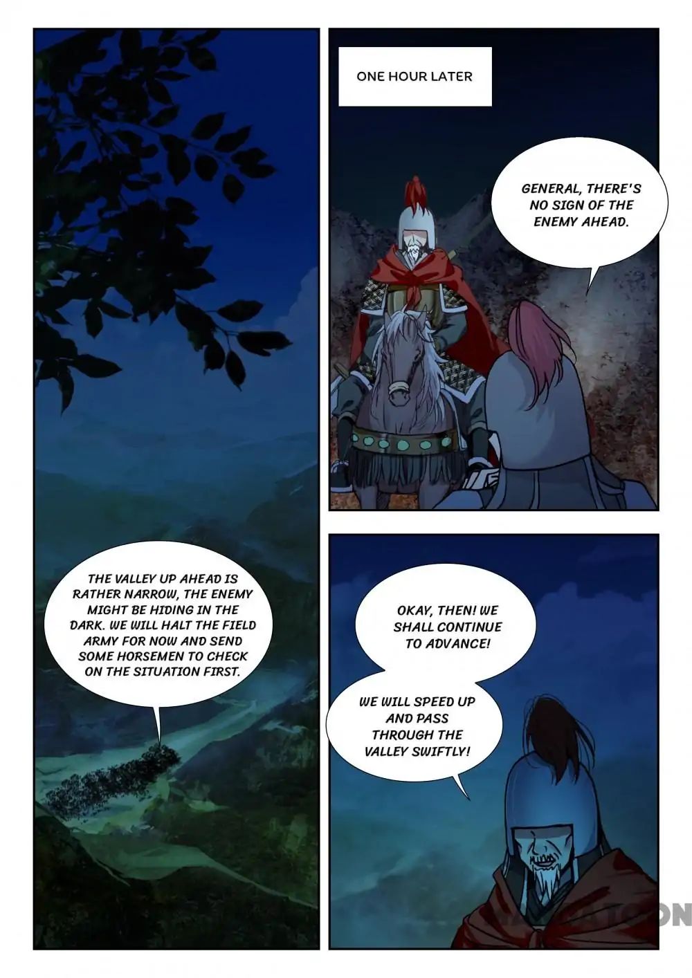 Page 6 of Chapter 16