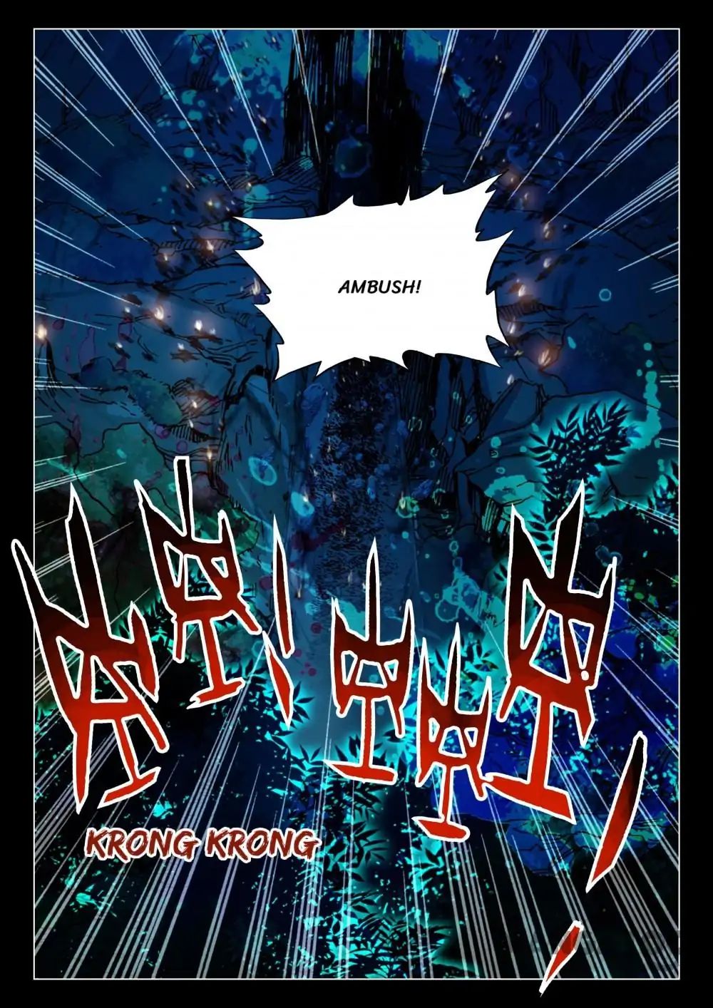 Page 8 of Chapter 16