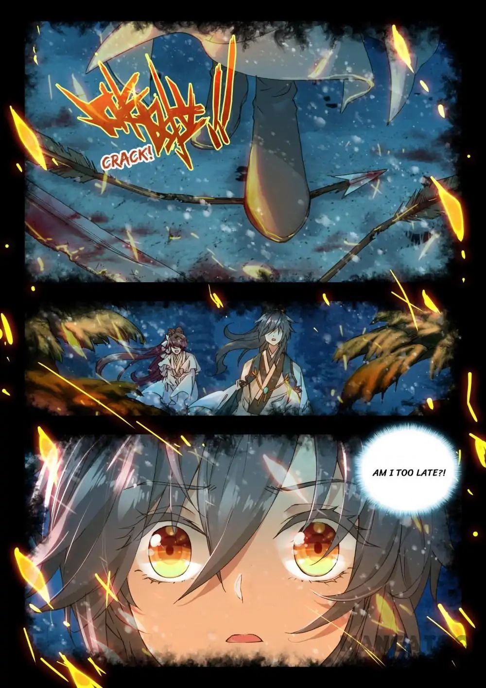 Page 1 of Chapter 17